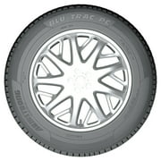 Armstrong Blu-Trac PC All Season 205/65R16 95V Passenger Tire Simolary simolary.com 8