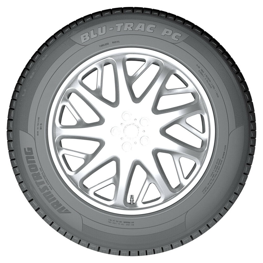 Armstrong Blu-Trac PC All Season 205/65R16 95V Passenger Tire Armstrong Blu-Trac PC All Season 205/65R16 95V Passenger Tire Sansujyuku sansujyuku.com