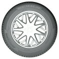thumbnail image 1 of Armstrong Blu-Trac PC All Season 215/60R16 99V XL Passenger Tire, 1 of 7