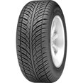 thumbnail image 1 of Armstrong Blu-Trac PC Flex All Weather 205/55R17 95V XL Passenger Tire, 1 of 4