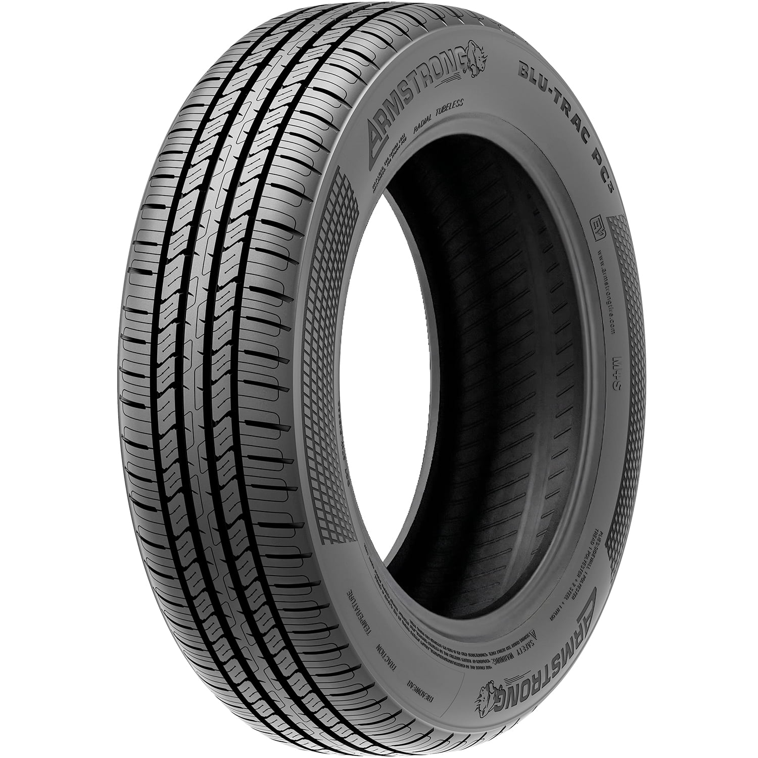 Armstrong 195-65-15 Tires