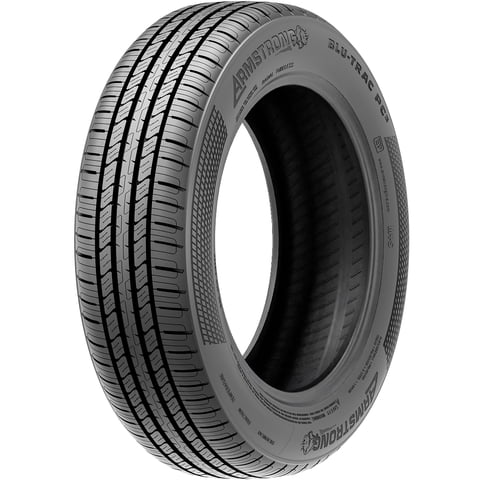 Armstrong Tires Armstrong Blu-Trac PC3 215/70R15 98H a/s All Season Tire Simolary simolary.com