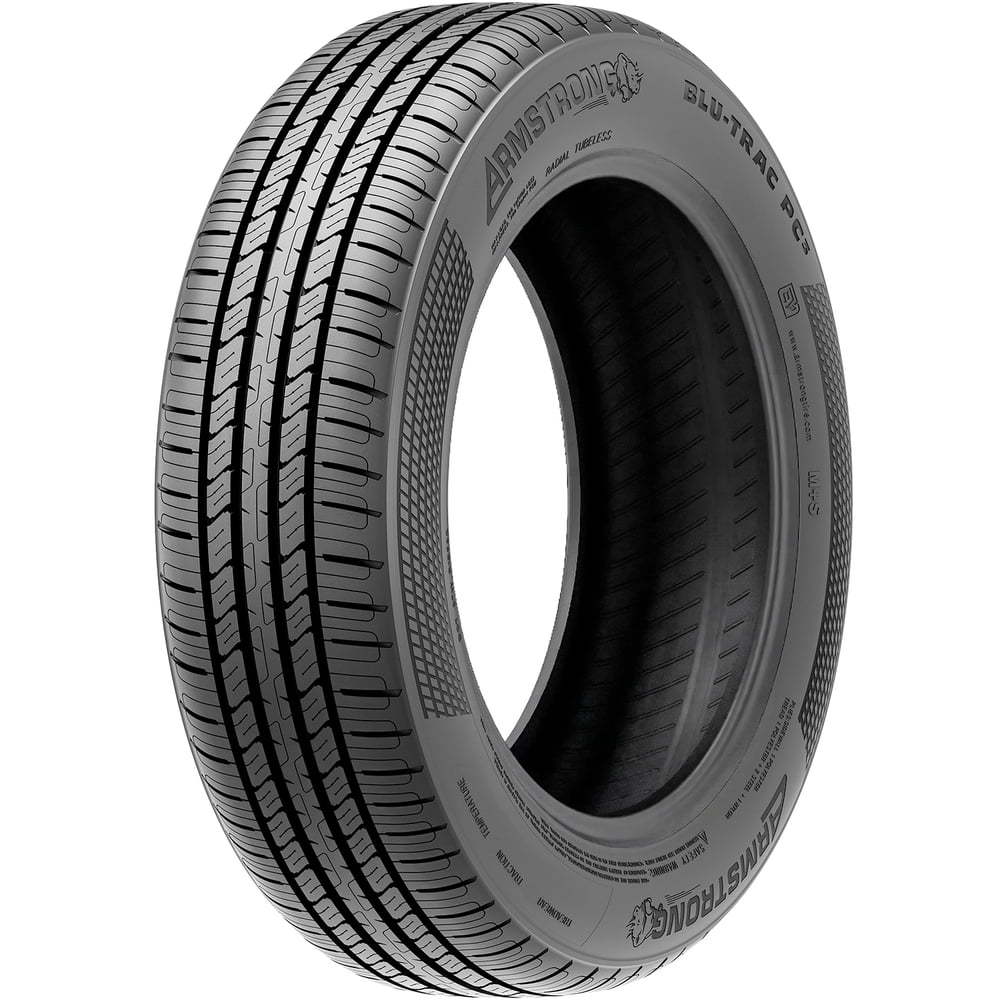 Armstrong Tires Armstrong Blu-Trac PC3 225/60R16 102W High Performance a/s All Season Tire Armstrong Tires Armstrong Blu-Trac PC3 225/60R16 102W High Performance a/s All Season Tire Sansujyuku sansujyuku.com