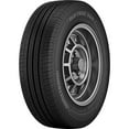 thumbnail image 1 of Armstrong Blu-Trac Van Commercial Van 225/70R15C 112/110R D Light Truck Tire, 1 of 6