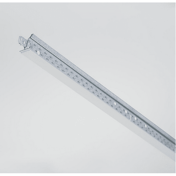 Armstrong CEILINGS Prelude Fire Guard 2 ft. Cross Tee (60 pieces / Case)