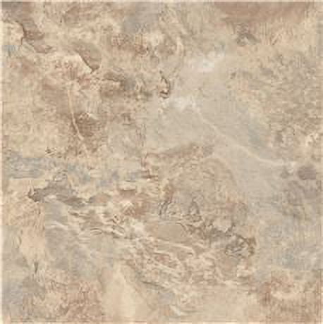 Armstrong Flooring 45-piece 12-in x 12-in Mesa Stone Peel and Stick Vinyl Tile