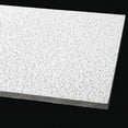 thumbnail image 1 of Armstrong Ceiling Tile,24 in L,24 in W,PK12 1713, 1 of 1