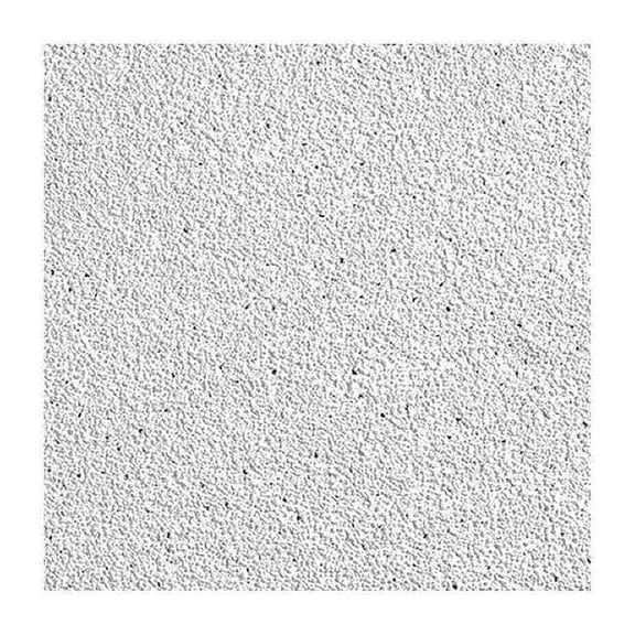Armstrong Ceiling Tile,24 in L,24 in W,PK12 680