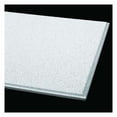 thumbnail image 1 of Georgian Ceiling Tile, 24 in W x 24 in L, Beveled Tegular, 9/16 in Grid Size, 16 PK 1753B, 1 of 1