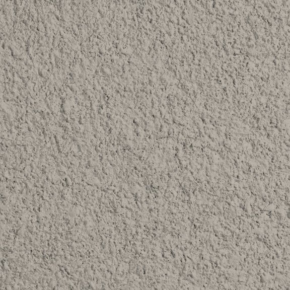 Armstrong Ceiling Tiles; 2x2 Ceiling Tiles - 12 pcs Light Grey Ceiling Tiles; Acoustic Mineral Fiber Ceilings for Suspended Ceiling Grid; CIRRUS 584