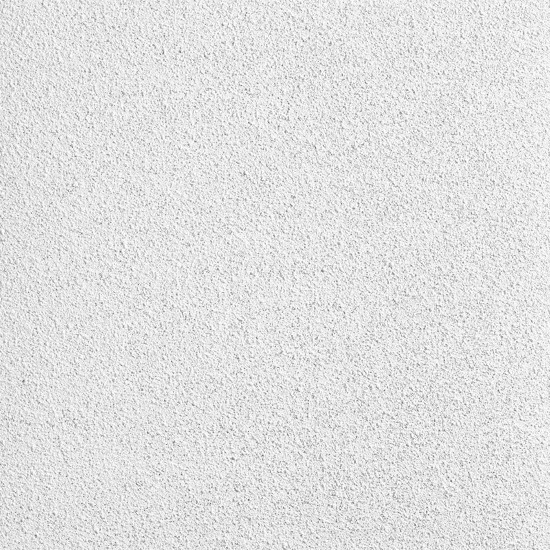 Armstrong 2x2 Optima Lay-In and Tegular Acoustic Fiberglass Ceiling Tiles for Suspended Ceiling Grids, 12-Tiles per Pack, White