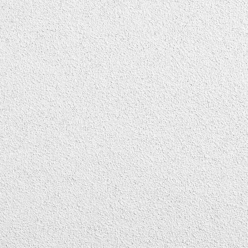 Square Lay In Armstrong Acoustical Ceiling Panel 824 Cortega Square Lay In, 24X24X5/8 ...
