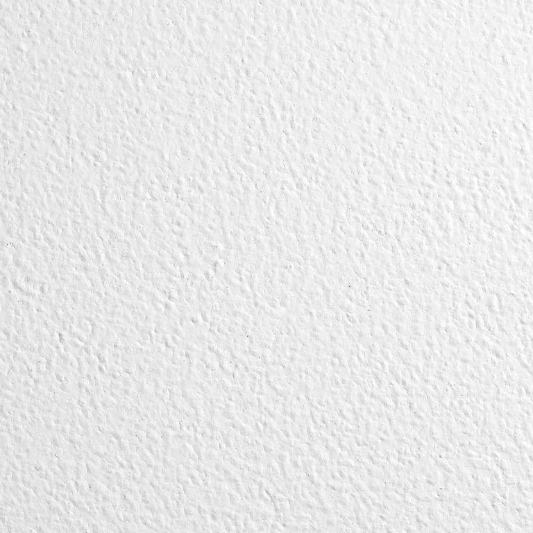 Armstrong Ceilings 24-in x 24-in Kitchen Zone 16-Pack White Smooth 15/16-in Drop Acoustic Panel Ceiling Tiles Armstrong Ceilings 24-in x 24-in Kitchen Zone 16-Pack White Smooth 15/16-in Drop Acoustic Panel Ceiling Tiles