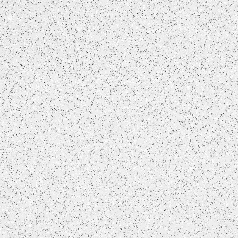 24x24 White Mineral Fiber Acoustic Ceiling Tiles