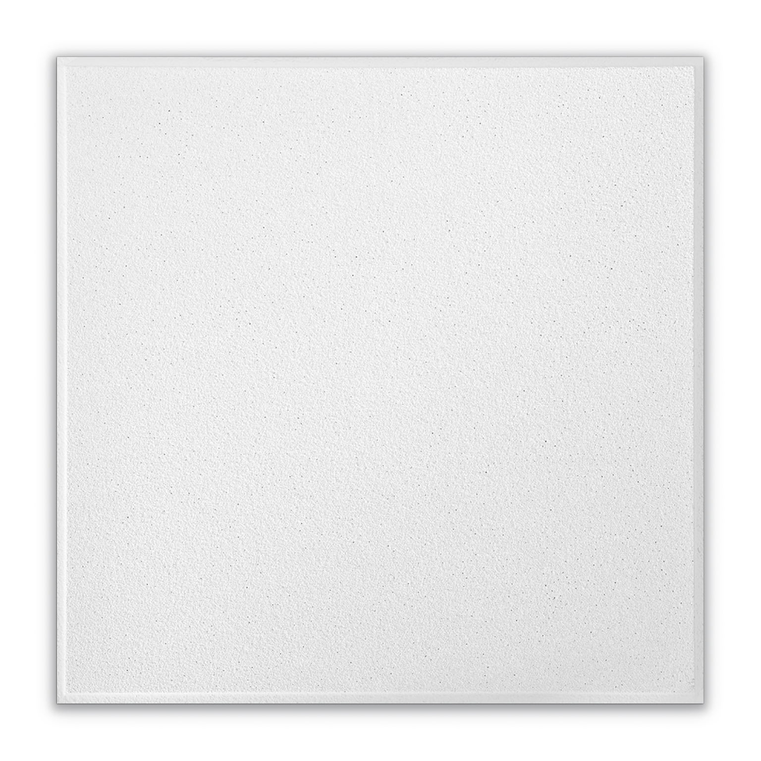 Armstrong Ceiling Tiles; 2x2 Ceiling Tiles 16 pc White Ceiling Tiles