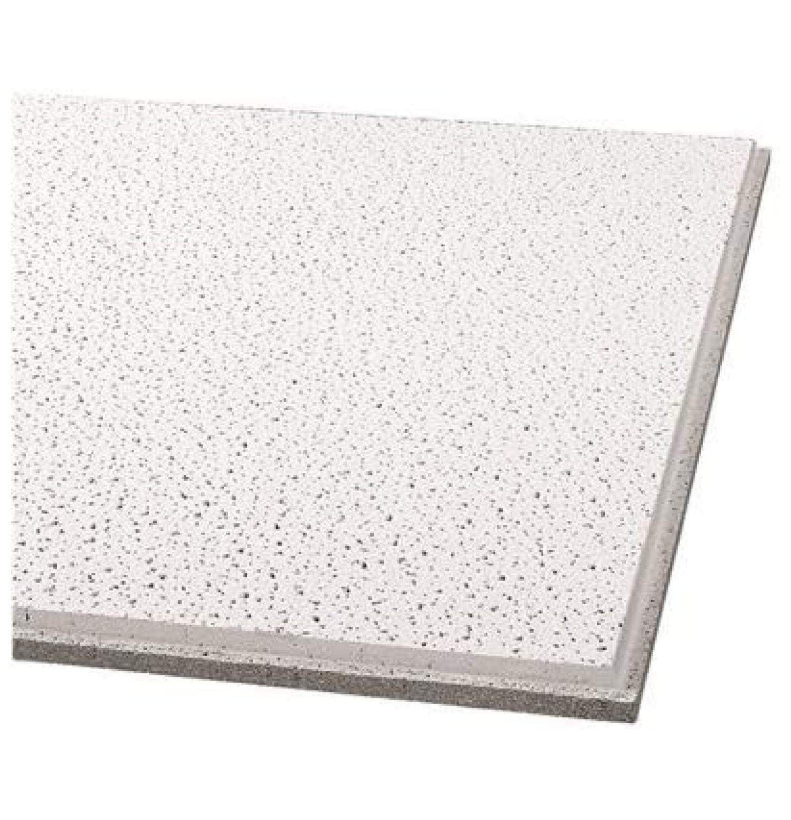 Armstrong Ceiling Tiles; 2x2 Ceiling Tiles HUMIGUARD Plus Acoustic