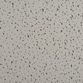 thumbnail image 1 of Armstrong 2x4 Fine Fissured Acoustic Mineral Fiber Ceiling Tiles for Suspended Ceiling Grids, 12-Tiles per Pack, Grey Stone, 1 of 4