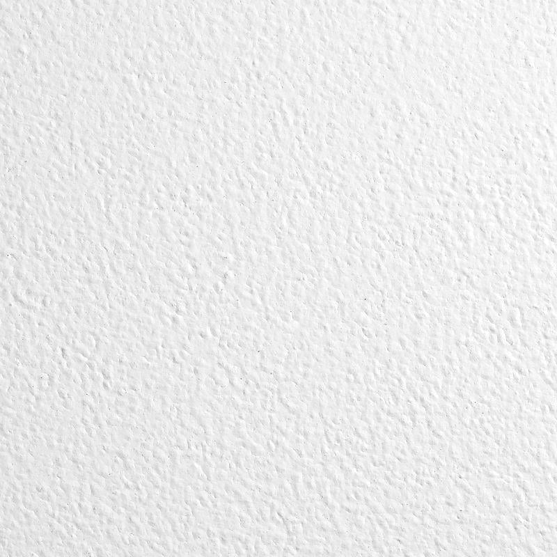 Armstrong Ceiling Tiles 2x4 Ceiling Tiles 12 Pcs White Ceiling Tiles   Armstrong Ceiling Tiles 2x4 Ceiling Tiles 12 Pcs White Ceiling Tiles Acoustic Ceilings For Suspended Ceiling Grid KITCHEN ZONE 672 Ee2fa155 2103 415b A33d Cb621bb6dae0.015578edd8c98f3b65b451f9673817b5 