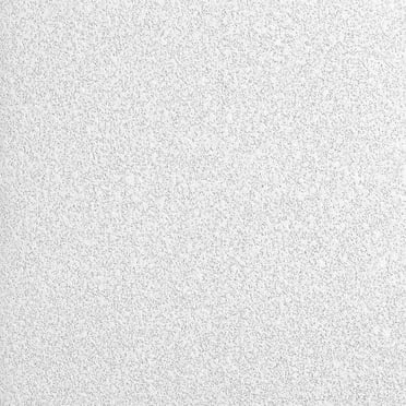 Armstrong Ceiling Tiles; 2x4 Ceiling Tiles - 12 pcs White Ceiling Tiles; Acoustic Ceilings for Suspended Ceiling Grid; OPTIMA HEALTH ZONE 3115PB