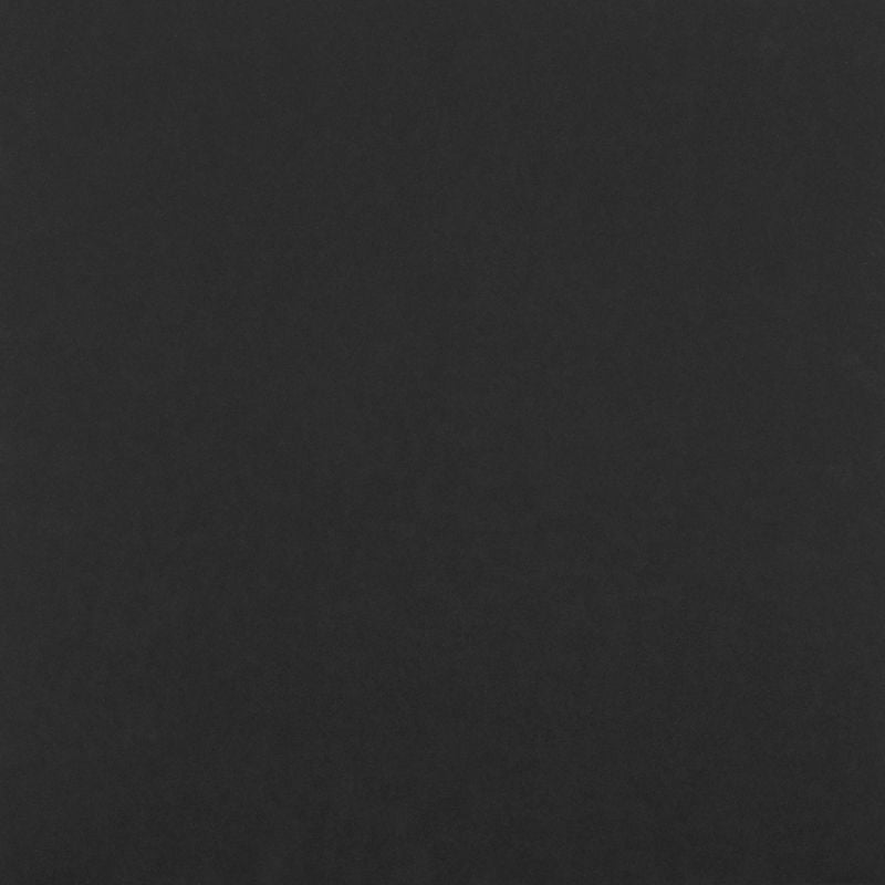 Matte Black Acoustic 2x4 Ceiling Tiles for Suspended Grid