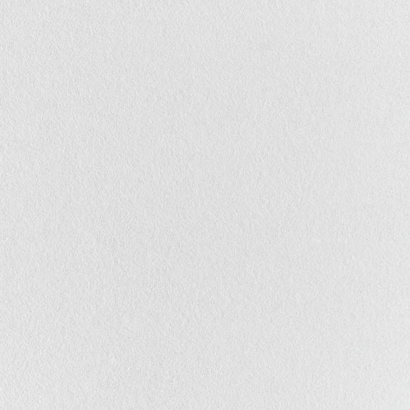 Armstrong Ceiling Tiles; 2x4 Ceiling Tiles - 6 pcs White; Acoustic Ceilings for Direct Attach; INVISACOUSTICS 1212WH