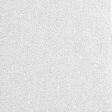 Armstrong Ceiling Tiles; 2x4 Ceiling Tiles - 6 pcs White Ceiling Tiles; Acoustic Ceilings for Suspended Ceiling Grid; CALLA 2821