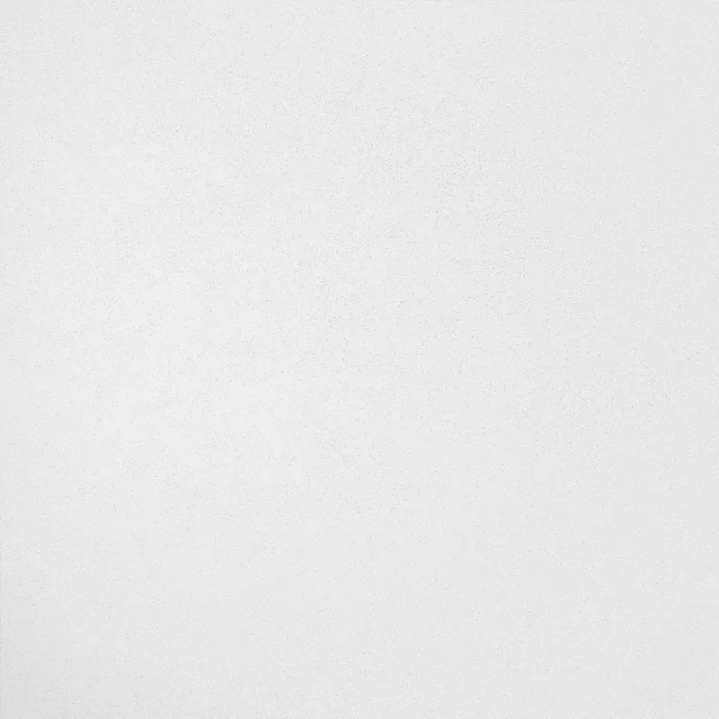 Yuma White 4-ft x 2-ft Mineral Fiber Drop Ceiling Tiles