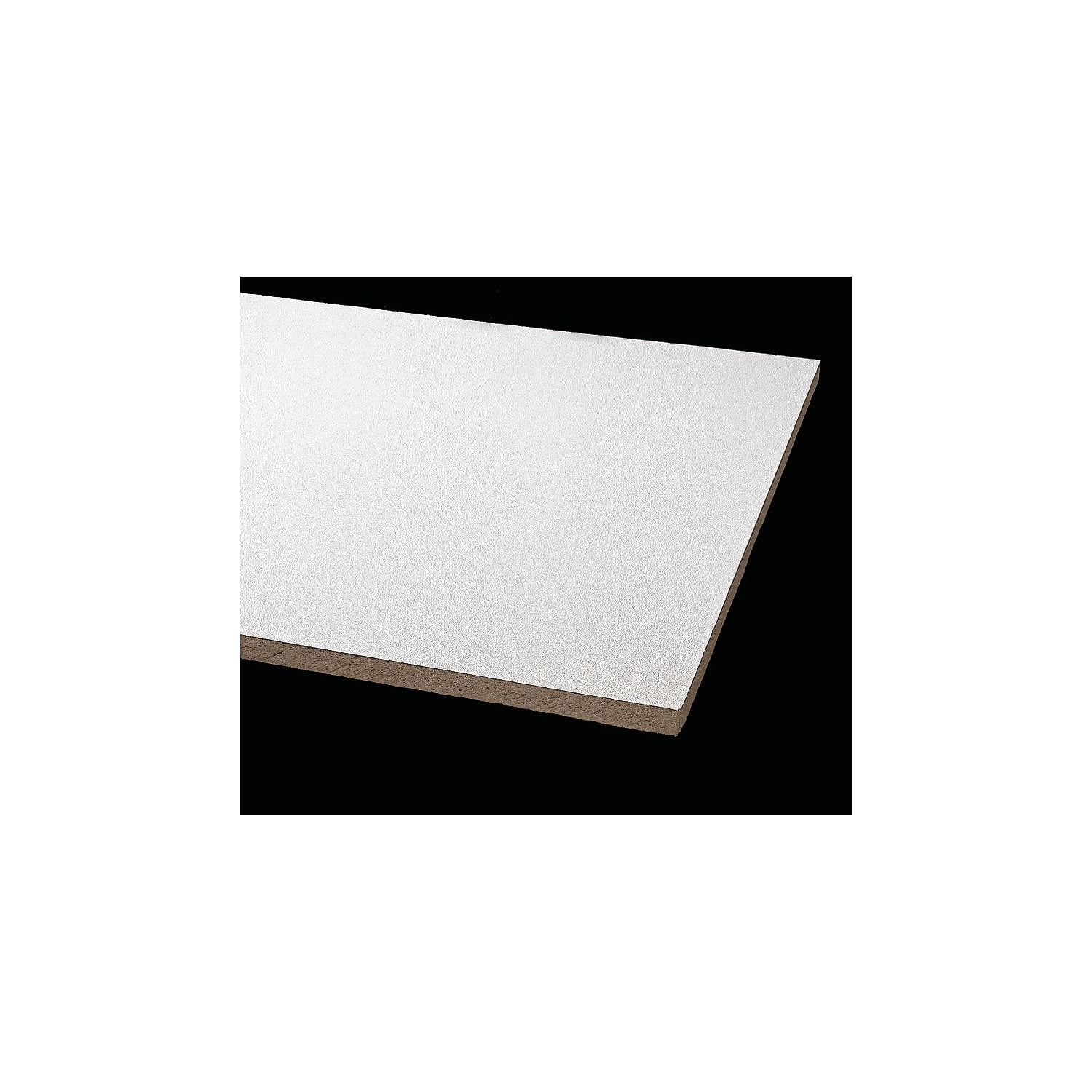 Armstrong Clean Room VL Square Lay In 2'x4' 870B