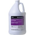 Armstrong Commercial S485 Neutral NoRinse Floor Cleaner 1 Gallon