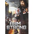 thumbnail image 1 of Armstrong (DVD), 1 of 1