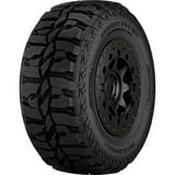 Armstrong Desert Dog MT LT 35X12.50R18 123Q Load E (10 Ply) M/T Mud Tire Armstrong Desert Dog MT LT 35X12.50R18 123Q Load E (10 Ply) M/T Mud Tire Sansujyuku sansujyuku.com