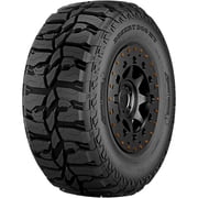 Armstrong Desert Dog MT LT 35X12.50R18 123Q Load E (10 Ply) M/T Mud Tire Simolary simolary.com 9