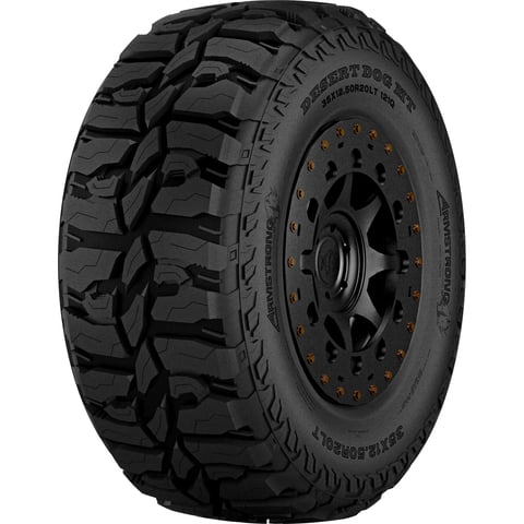 Armstrong Desert Dog MT LT38X15.50R20 125Q D Tire simolary.com 13 Armstrong Desert Dog MT LT38X15.50R20 125Q D Tire Simolary simolary.com 13