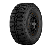 Armstrong Desert Dog MT LT38X15.50R20 125Q D Tire Simolary simolary.com 9