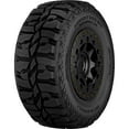 Armstrong Desert Dog MT All Season LT35X12.50R20 125Q F Light Truck Tire Armstrong Desert Dog MT All Season LT35X12.50R20 125Q F Light Truck Tire Sansujyuku sansujyuku.com