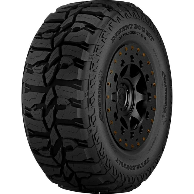 Armstrong Desert Dog MT LT37X13.50R20 127Q E Tire Armstrong Desert Dog MT LT37X13.50R20 127Q E Tire Sansujyuku sansujyuku.com