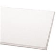 thumbnail image 1 of Armstrong Dune Angled Tegular Ceiling Tile, 15/16 In., 24X24X5/8 In., 16 Pieces Per Carton, 1774N, 1 of 1