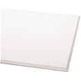 thumbnail image 1 of Armstrong Dune Beveled Tegular Ceiling Tile, 9/16 In., 24X48X5/8 In., 10 Pieces Per Carton, 1 of 1