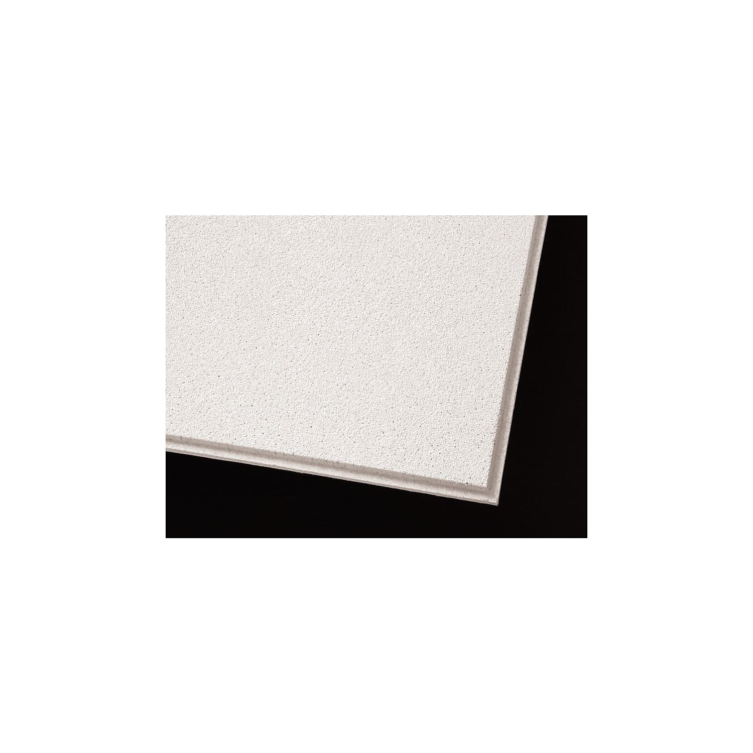 Armstrong Dune Second Look Angled Tegular 2'x4' 2722A