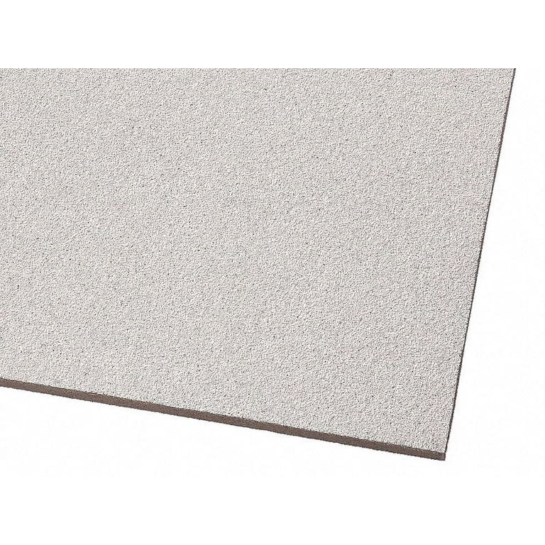 Armstrong Dune Ceiling Tile 1000x1000