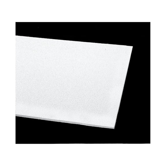 Armstrong Dune Square Lay In Ceiling Tile 2'x2' 1772 - Walmart.com