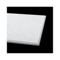 thumbnail image 1 of Armstrong Fine Fissured Angled Tegular Ceiling 1732, 1 of 2