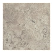 Armstrong Flooring 18" x 18" Vinyl Floor Tile,45 SF/Pack, Bisque