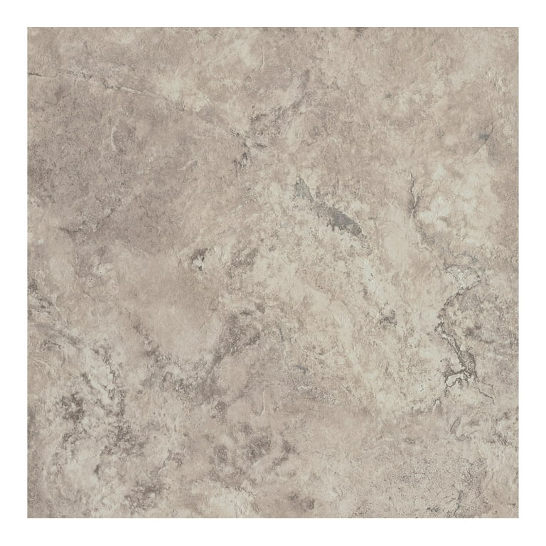 Armstrong Flooring 18 Armstrong Flooring 18