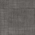 thumbnail image 1 of Armstrong Flooring J5252821-Parallel20-1818 Parallel 20 18" X 18" Smooth Vinyl Flooring -, 1 of 1