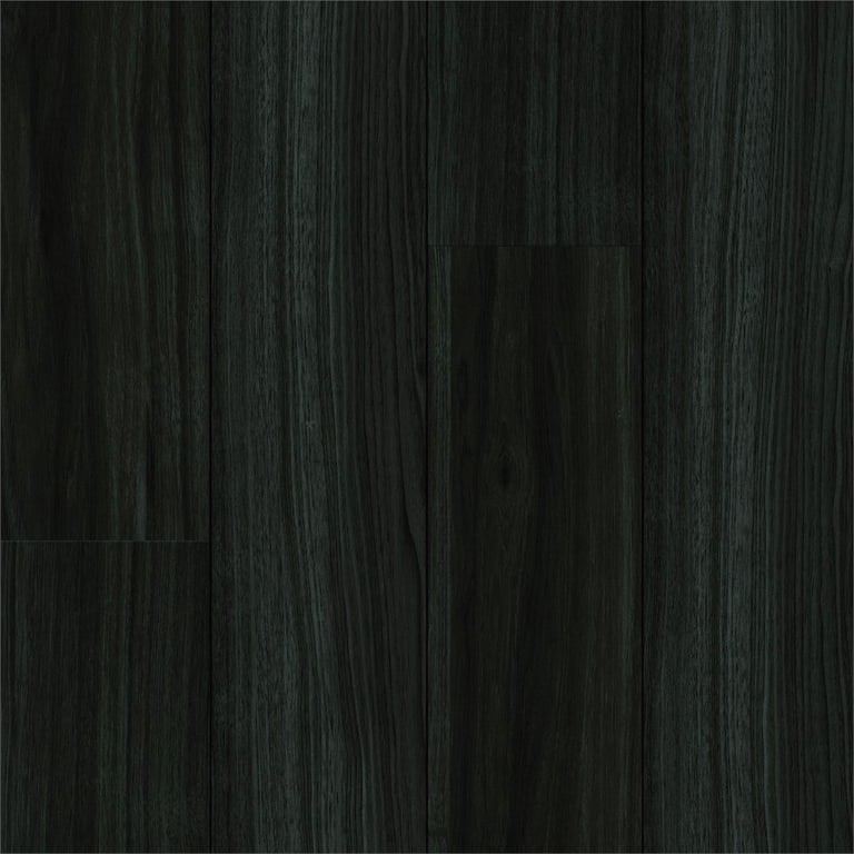 Armstrong Flooring Luxe w/Rigid Core Natural 6-in Wide x 8-mm Thick Waterproof Interlocking Luxury Vinyl Plank Flooring (27.39-sq ft) Armstrong Flooring Luxe w/Rigid Core Natural 6-in Wide x 8-mm Thick Waterproof Interlocking Luxury Vinyl Plank Flooring (27.39-sq ft)