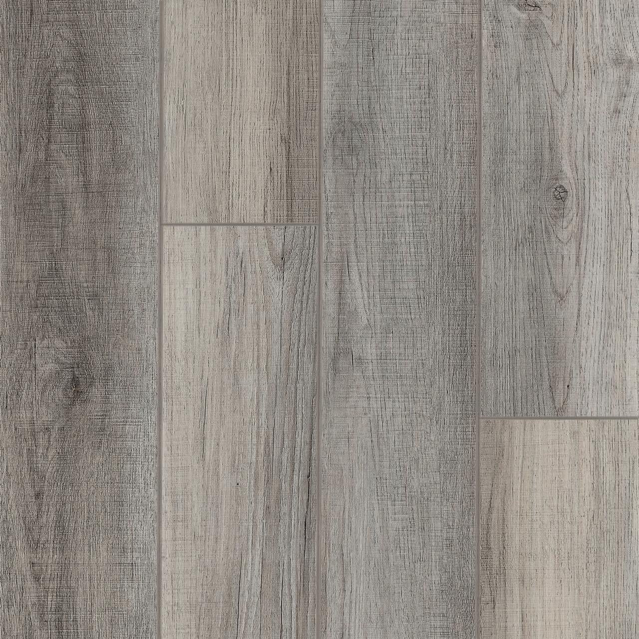 Armstrong Flooring Rigid Core Essentials Locking 5.67 Armstrong Flooring Rigid Core Essentials Locking 5.67