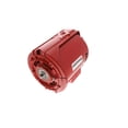 thumbnail image 1 of Armstrong Fluid Technology 115V 1/6 Hp Motor, 1 of 1