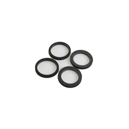 Armstrong Fluid Technology 805176-000 Fluid Technology Set Of Flange Gaskets