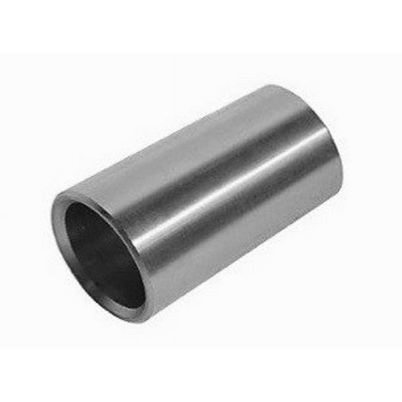 Armstrong Fluid Technology 810150-255 - Durable Shaft Sleeve for Industrial Applications